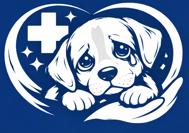 miradasquesuplican.com